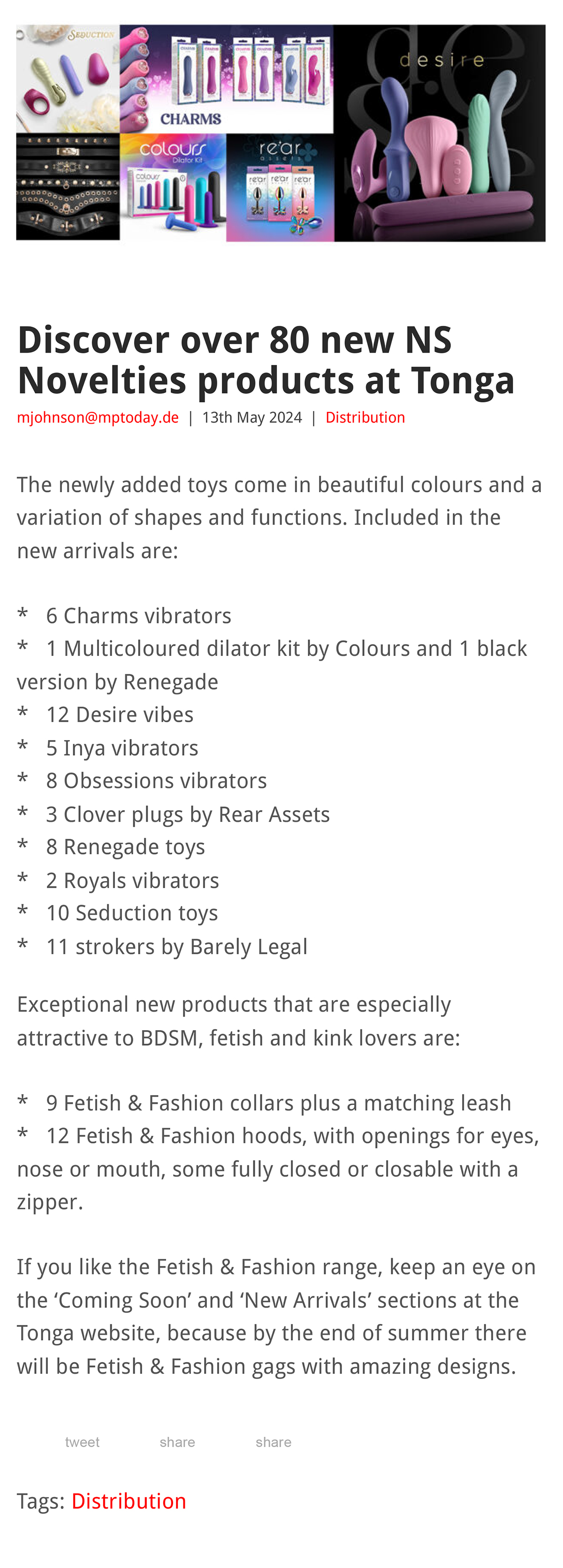 2024-05 EAN Online - NS Novelties